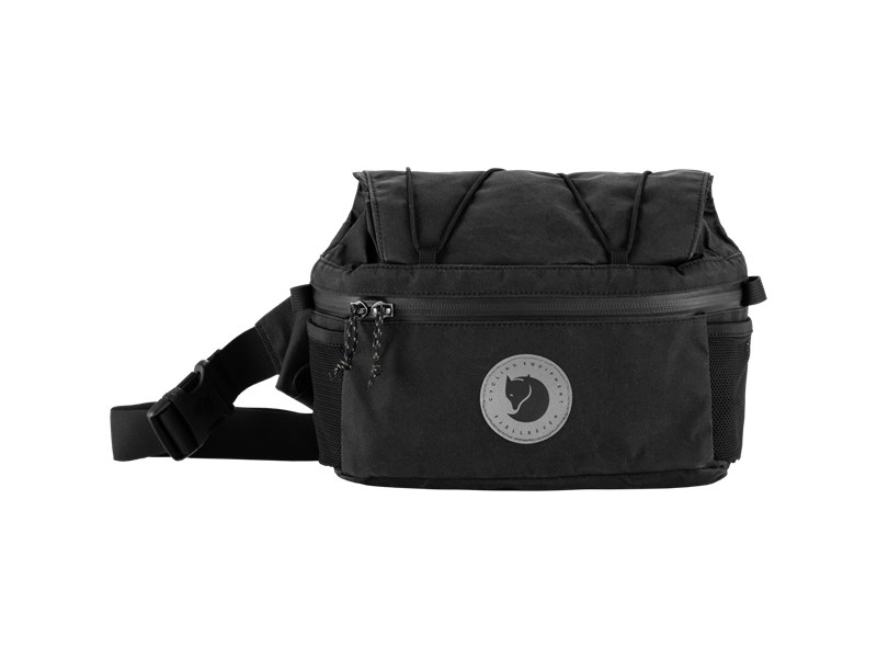 Hoja Expandable Hip Pack
