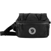Hoja Expandable Hip Pack