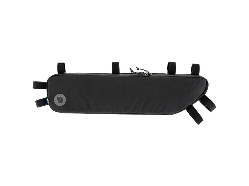 Hoja Frame Bag S
