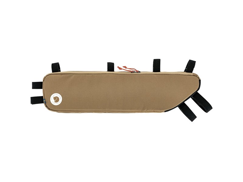Hoja Frame Bag M