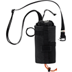 Hoja Snack Bag Large