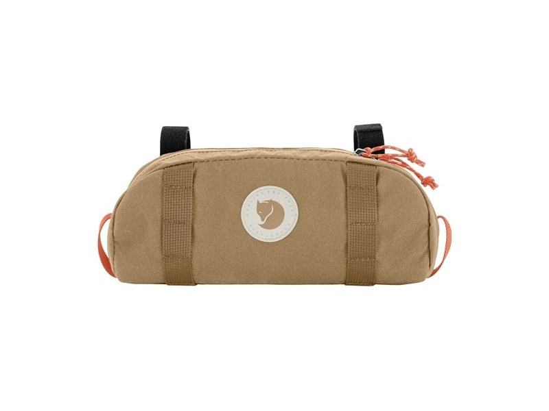 Hoja Handlebar Pocket