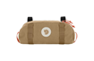 Hoja Handlebar Pocket