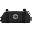 Hoja Handlebar Pocket