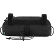 Hoja Handlebar Pocket