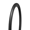 PATHFINDER TLR TIRE BLACK