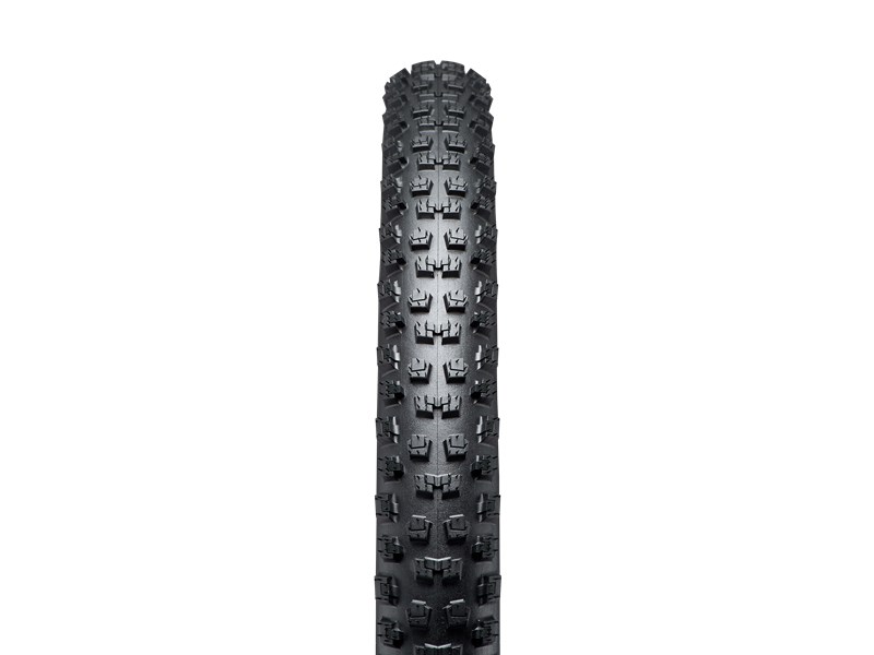 TRAIL CONTROL GRID LITE T7 TLR