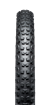 TRAIL CONTROL GRID LITE T7 TLR