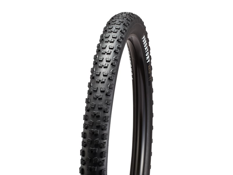 PURGATORY GRID 2BR T7 TIRE 29X2.4