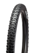 PURGATORY GRID 2BR T7 TIRE 29X2.4