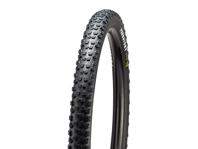 PURGATORY GRID 2BR T9 TIRE 29X2.4