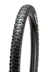 PURGATORY GRID 2BR T9 TIRE 29X2.4