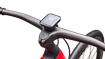VADO SL LTD CARBON S-RACING