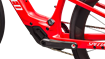 VADO SL LTD CARBON S-RACING