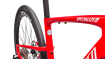VADO SL LTD CARBON S-RACING