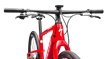 VADO SL LTD CARBON S-RACING
