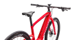 VADO SL LTD CARBON S-RACING