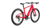 VADO SL LTD CARBON S-RACING