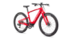 VADO SL LTD CARBON S-RACING
