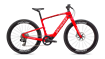 VADO SL LTD CARBON S-RACING