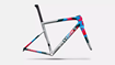 TARMAC SL8 S-WORKS PARRA ARTIST COLLAB PARRA