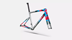 TARMAC SL8 S-WORKS PARRA ARTIST COLLAB PARRA