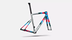 TARMAC SL8 S-WORKS PARRA ARTIST COLLAB PARRA