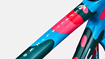 TARMAC SL8 S-WORKS PARRA ARTIST COLLAB PARRA