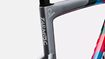 TARMAC SL8 S-WORKS PARRA ARTIST COLLAB PARRA