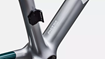 TARMAC SL8 S-WORKS PARRA ARTIST COLLAB PARRA