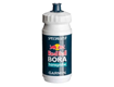 WATER BOTTLE TACX REDBULL BORA