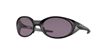 OAKLEY EYEJACKET REDUXMATTE BLACK / PRIZM GREY