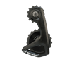 CeramicSpeed , OSPW RS Alpha Shimano 9250/8150 BLK