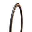 COTTON TLR RACING TIRE TAN