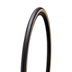 SW TURBO FOLDING RACE TIRE TAN