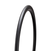 SW TURBO FOLDING RACE TIRE BLACK