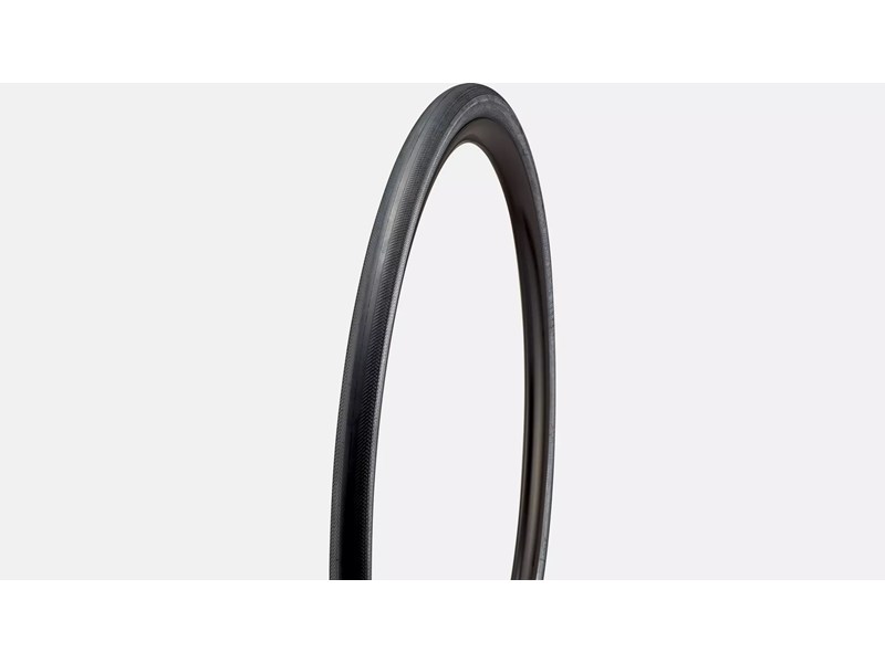 SW MONDO 2BR T2/T5 TIRE