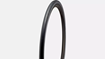 SW MONDO 2BR T2/T5 TIRE