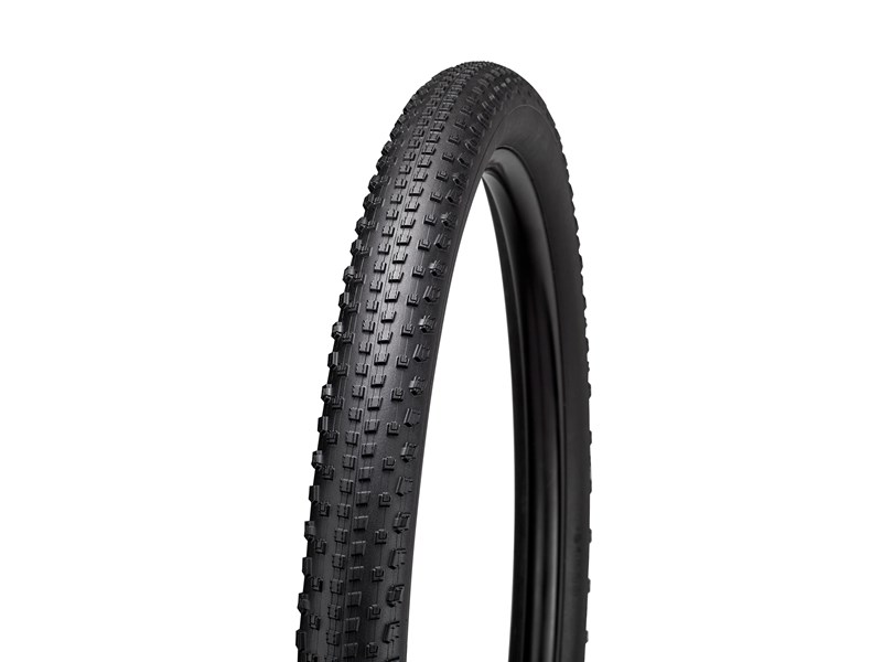 AIR TRAK GRID LITE T5/T7 TLR XC TIRE 29X2.35