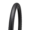 AIR TRAK GRID LITE T5/T7 TLR XC TIRE 29X2.35