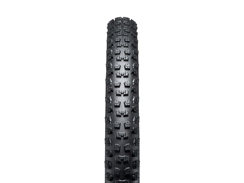 TRAIL CONTROL GRID LITE T9 TLR