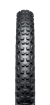 TRAIL CONTROL GRID LITE T9 TLR