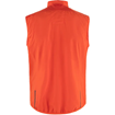 Hoja Adventure Vest M Flame Orange