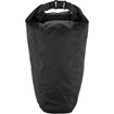 Hoja Seatbag Drybag 3.5 Black