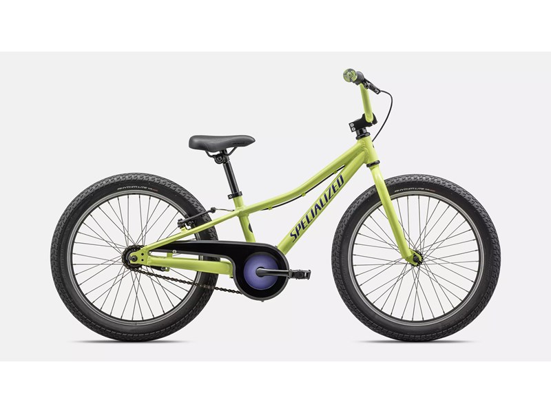RIPROCK CSTR 20