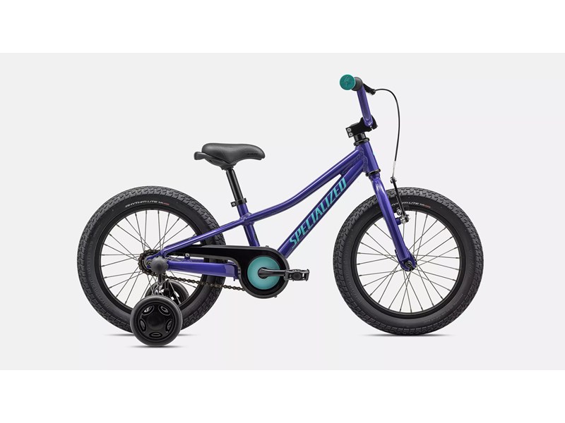 RIPROCK CSTR 16