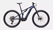 LEVO R COMP ALLOY