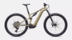 LEVO R COMP ALLOY