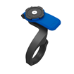 QUADLOCK OUT FRONT MOUNT (V3)