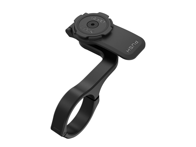 QUADLOCK OUT FRONT MOUNT PRO